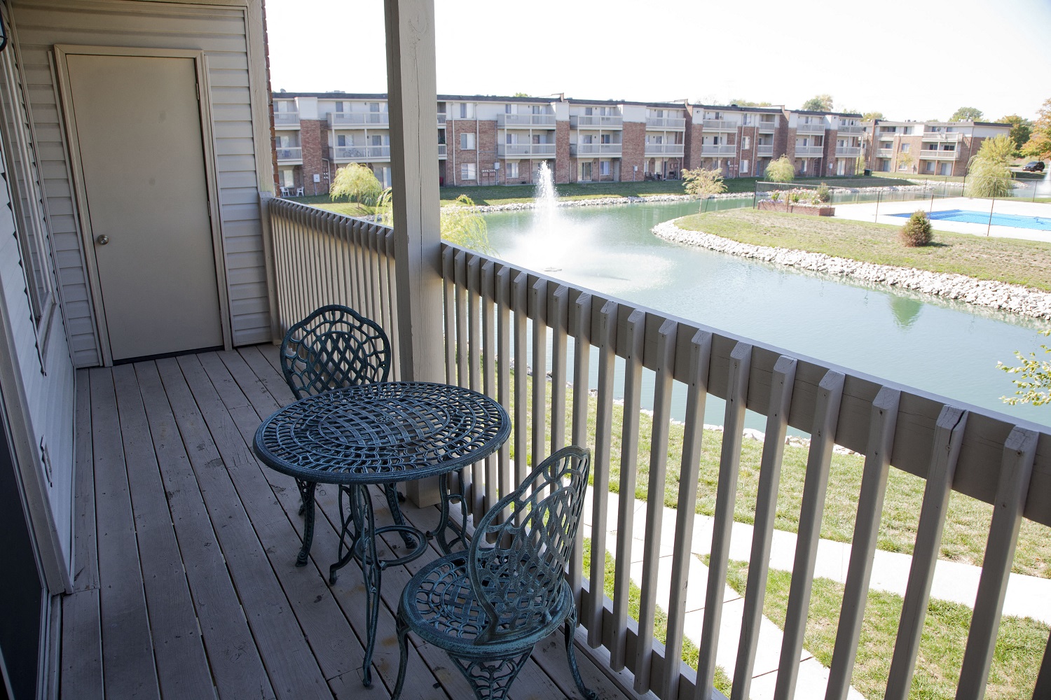 Lawrence Landing | Apartments in Indianapolis